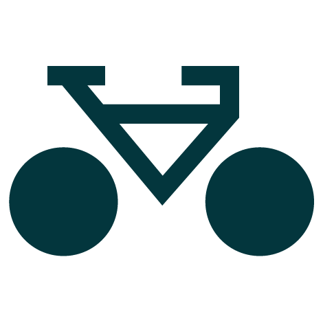 JG Test Brand Help Center home page